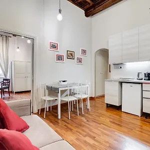  Appartement Casa Tiffany Piazza Di Spagna